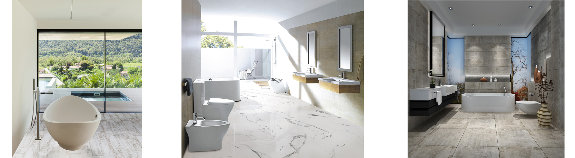 Referenz Qualitas Bauservice