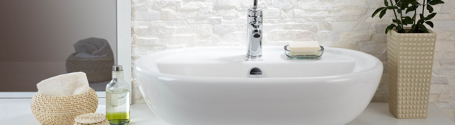 Referenz Qualitas Bauservice