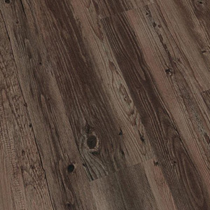Vinyl & Laminat